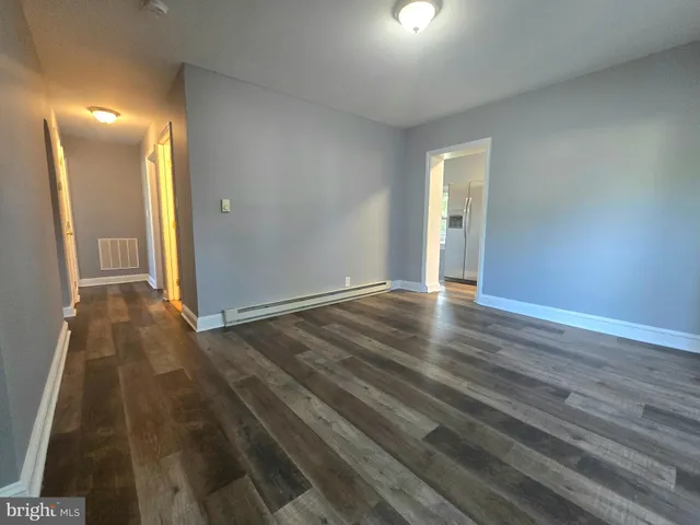 $599,000 | 151 Riviera Drive, Pasadena, MD 21122