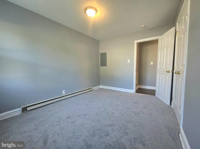 $599,000 | 151 Riviera Drive, Pasadena, MD 21122