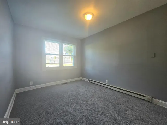 $599,000 | 151 Riviera Drive, Pasadena, MD 21122