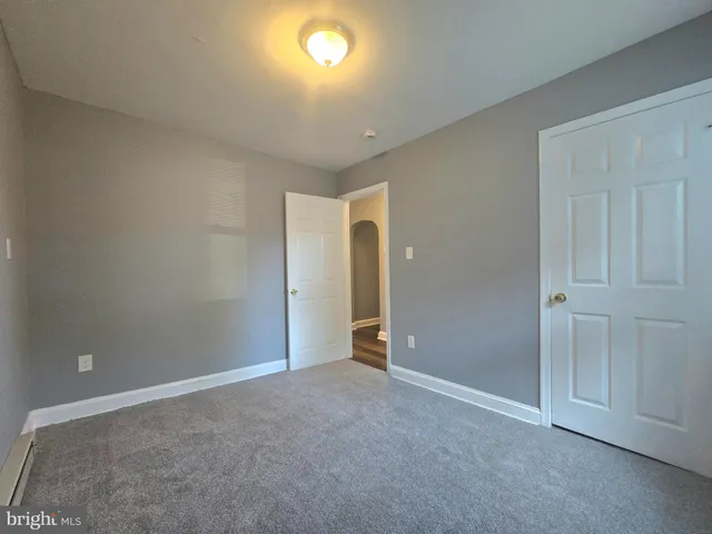 $599,000 | 151 Riviera Drive, Pasadena, MD 21122