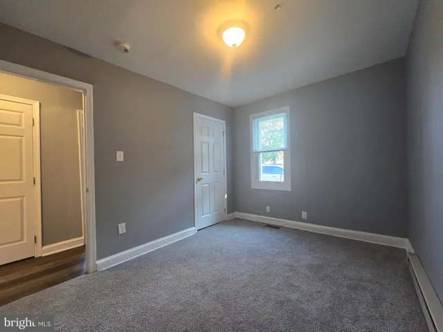 $599,000 | 151 Riviera Drive, Pasadena, MD 21122