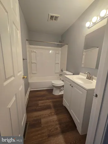 $599,000 | 151 Riviera Drive, Pasadena, MD 21122