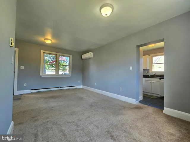 $599,000 | 151 Riviera Drive, Pasadena, MD 21122