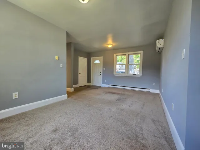 $599,000 | 151 Riviera Drive, Pasadena, MD 21122