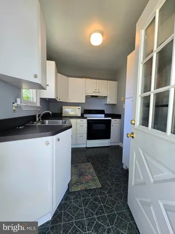 $599,000 | 151 Riviera Drive, Pasadena, MD 21122