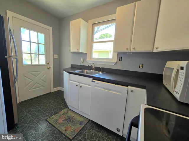 $599,000 | 151 Riviera Drive, Pasadena, MD 21122