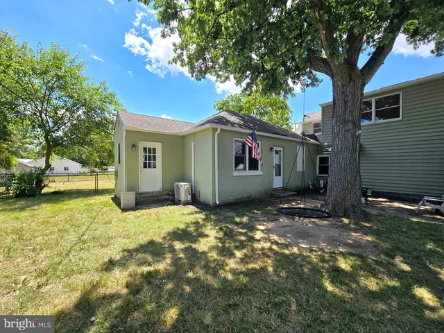 $599,000 | 151 Riviera Drive, Pasadena, MD 21122