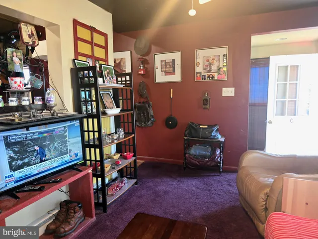 $599,000 | 151 Riviera Drive, Pasadena, MD 21122