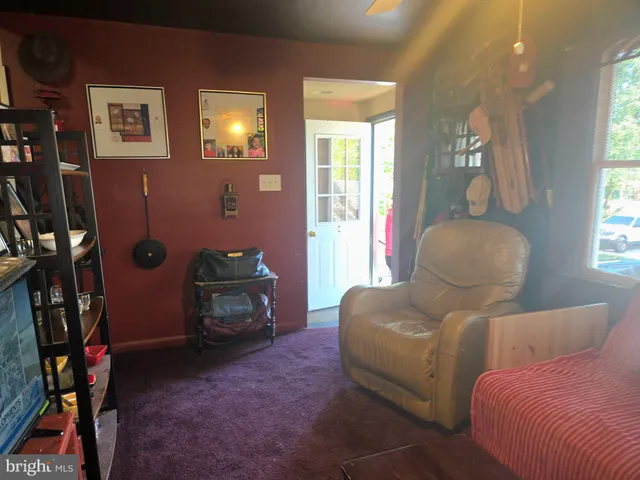 $599,000 | 151 Riviera Drive, Pasadena, MD 21122