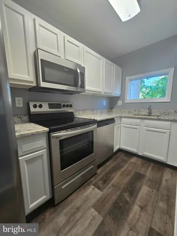 $599,000 | 151 Riviera Drive, Pasadena, MD 21122