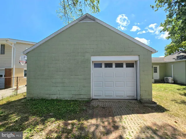 $599,000 | 151 Riviera Drive, Pasadena, MD 21122