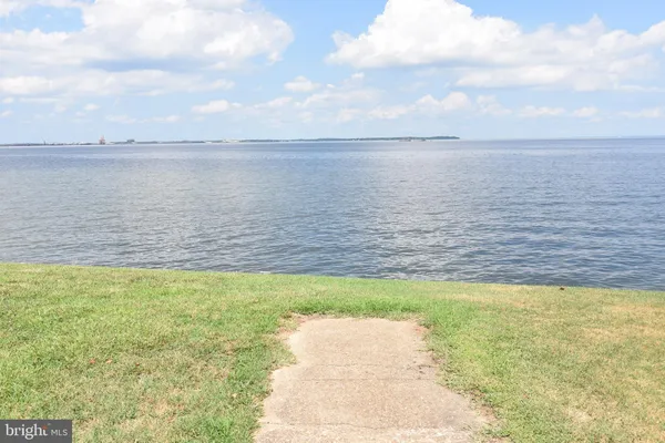 $599,000 | 151 Riviera Drive, Pasadena, MD 21122