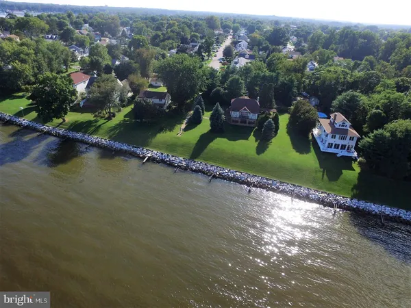 $599,000 | 151 Riviera Drive, Pasadena, MD 21122