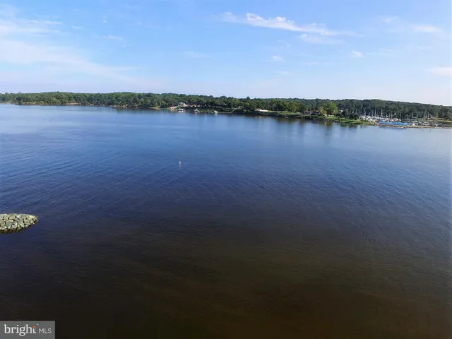 $599,000 | 151 Riviera Drive, Pasadena, MD 21122