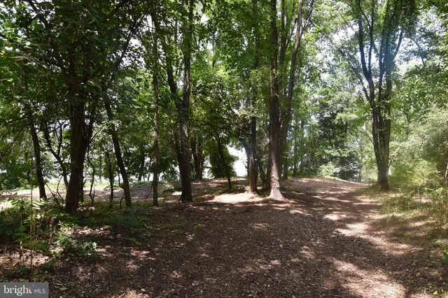 $599,000 | 151 Riviera Drive, Pasadena, MD 21122