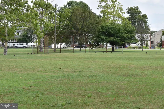 $599,000 | 151 Riviera Drive, Pasadena, MD 21122