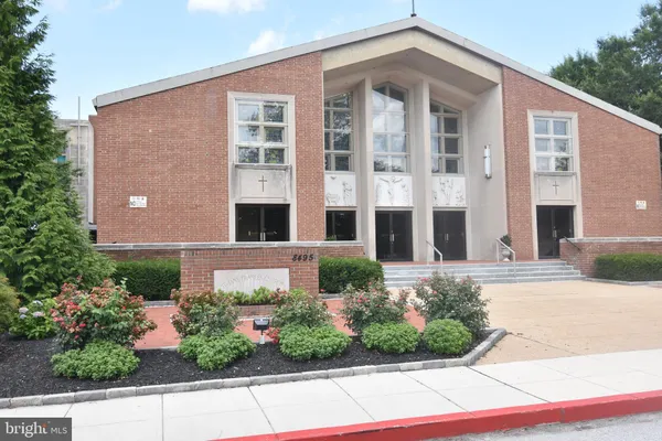 $599,000 | 151 Riviera Drive, Pasadena, MD 21122