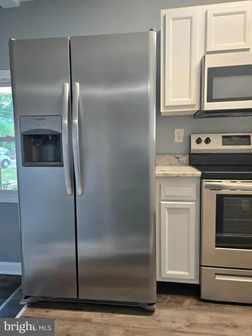 $599,000 | 151 Riviera Drive, Pasadena, MD 21122