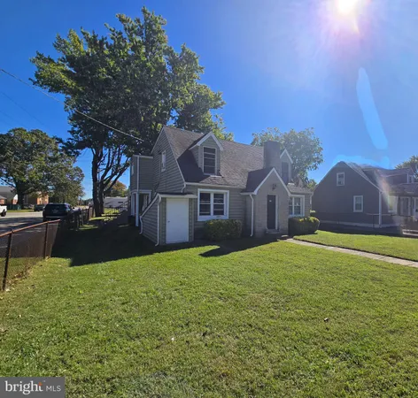 $599,000 | 151 Riviera Drive, Pasadena, MD 21122