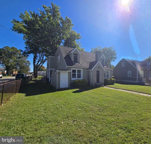 $599,000 | 151 Riviera Drive, Pasadena, MD 21122