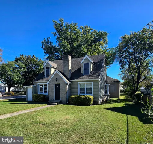 $599,000 | 151 Riviera Drive, Pasadena, MD 21122