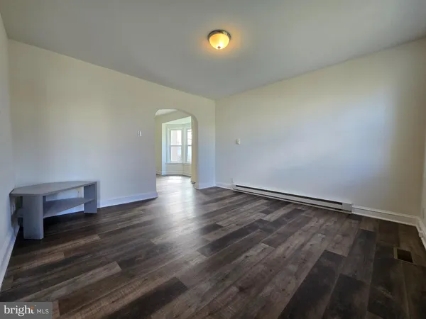 $599,000 | 151 Riviera Drive, Pasadena, MD 21122