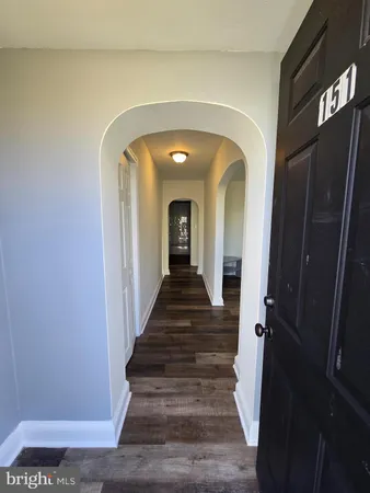 $599,000 | 151 Riviera Drive, Pasadena, MD 21122