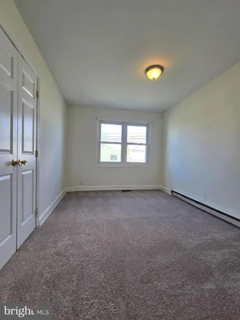 $599,000 | 151 Riviera Drive, Pasadena, MD 21122