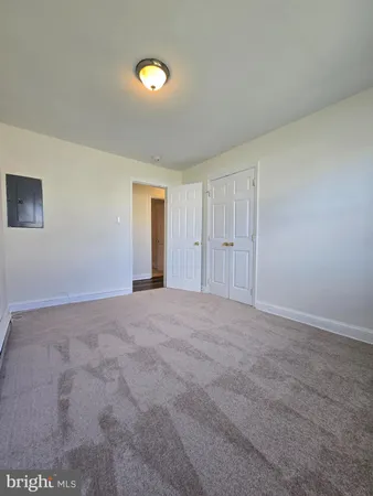 $599,000 | 151 Riviera Drive, Pasadena, MD 21122