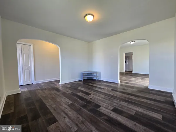 $599,000 | 151 Riviera Drive, Pasadena, MD 21122