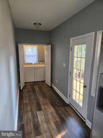 $599,000 | 151 Riviera Drive, Pasadena, MD 21122