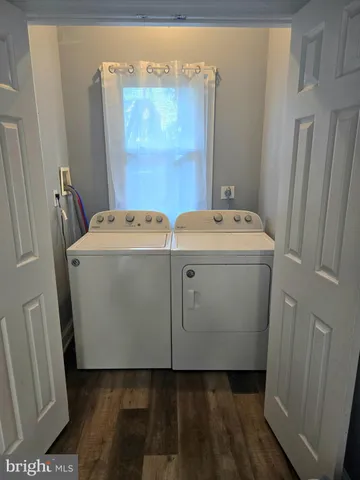 $599,000 | 151 Riviera Drive, Pasadena, MD 21122