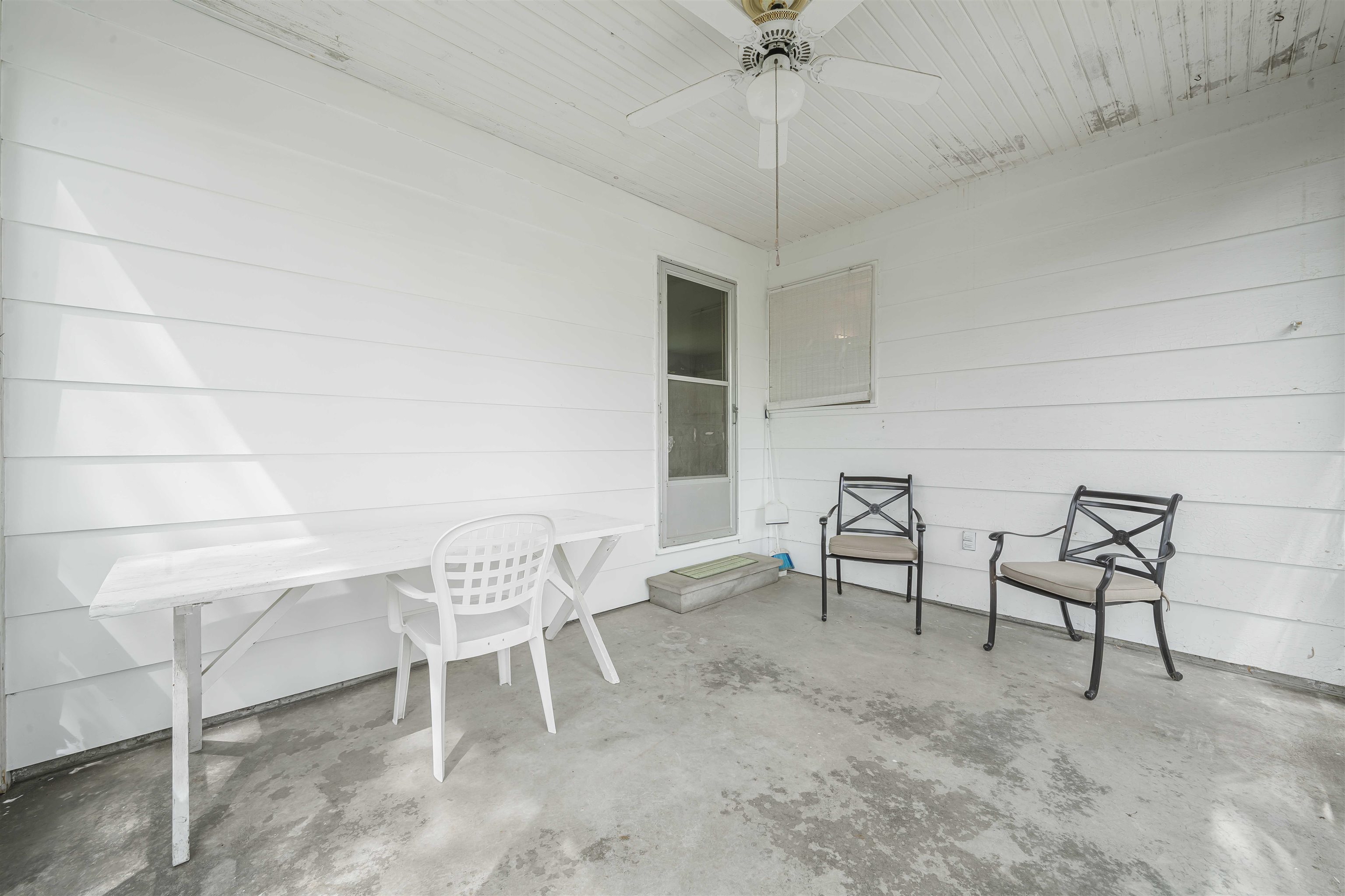 424 Crestview Street Cadillac, MI 49601 - Photo 25 of 62 1946655-a7c59b9c-346a-47e6-b4c6-de9f8cb225d6.JPG