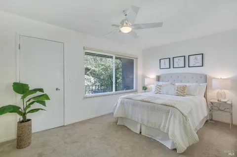 $650,000 | 1411 Casa Buena Drive, Unit 36, Corte Madera, CA 94925
