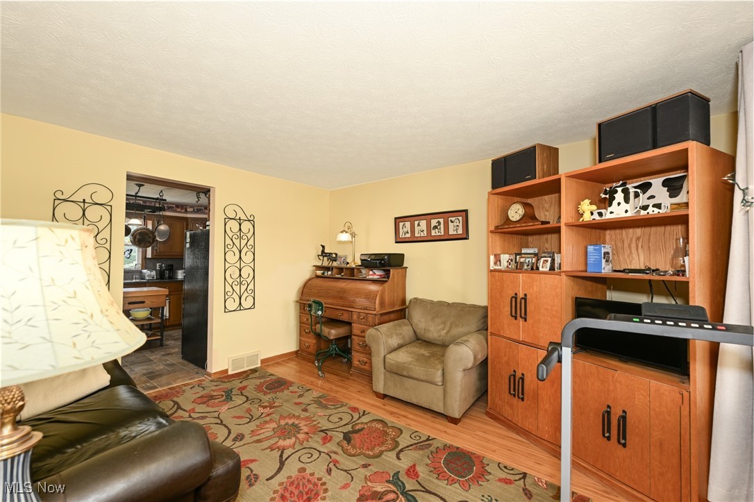 9889 Firestone Road Homerville, OH 44235 - Photo 9 of 47 Gallery Image 9