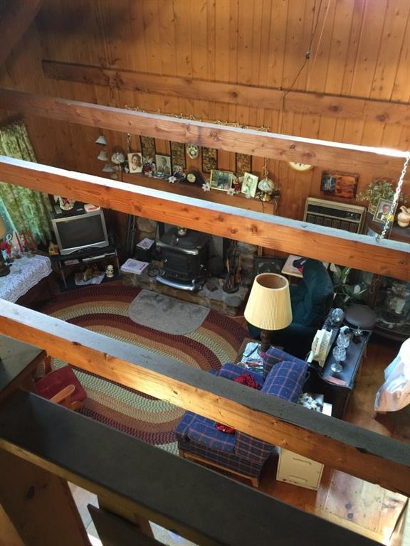 130 Durham Road Freeport, ME 04032 - Photo 9 of 17 Photo