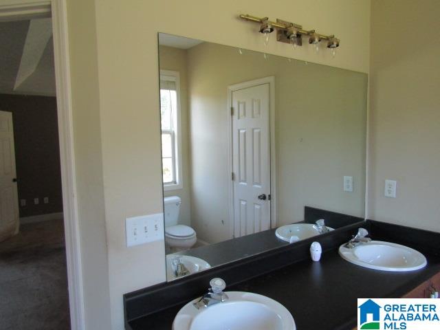 89 Mary Kay Lane Ranburne, AL 36273 - Photo 17 of 25