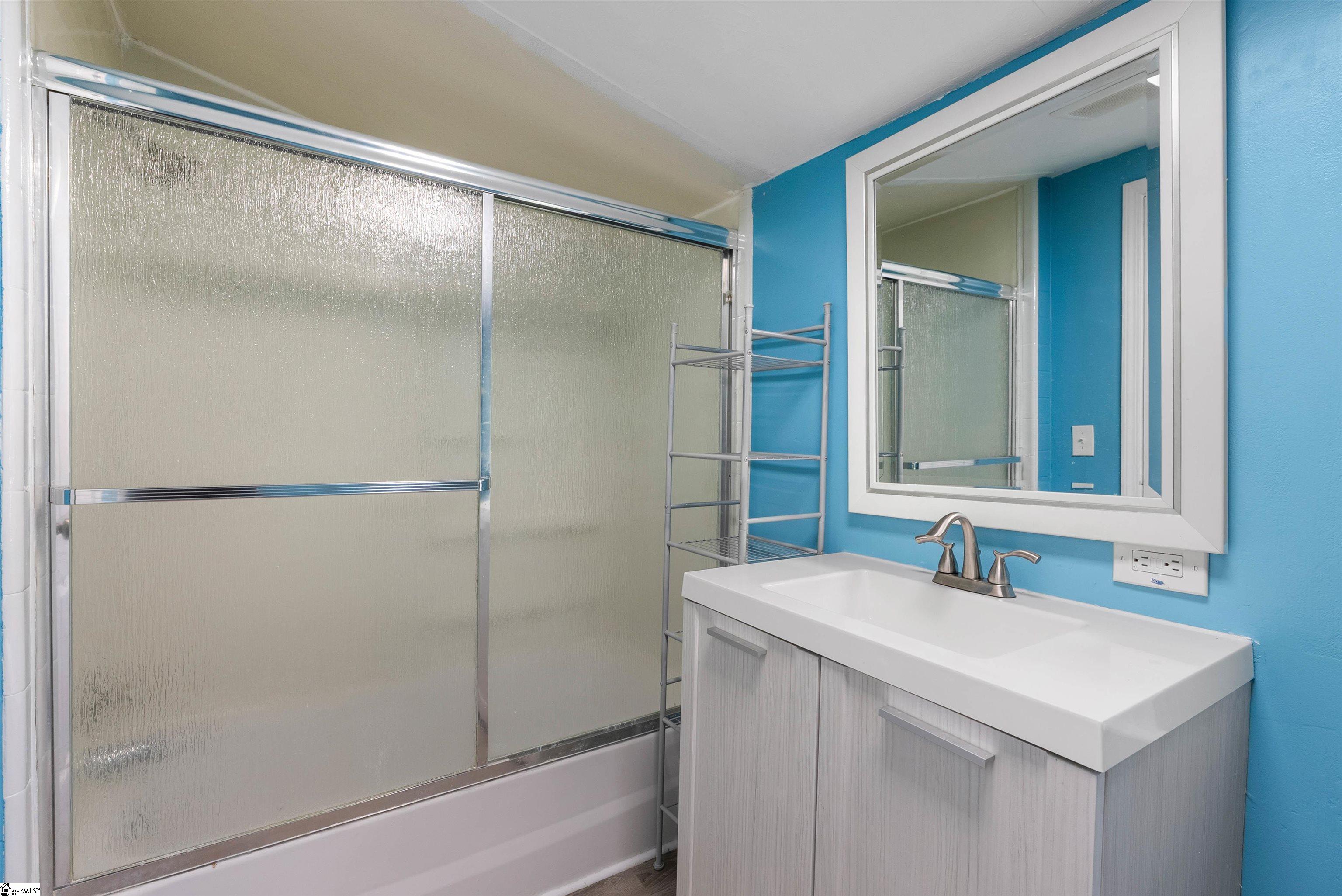 209 Edwards Road Lyman, SC 29365 - Photo 19 of 38 Gallery Image 19