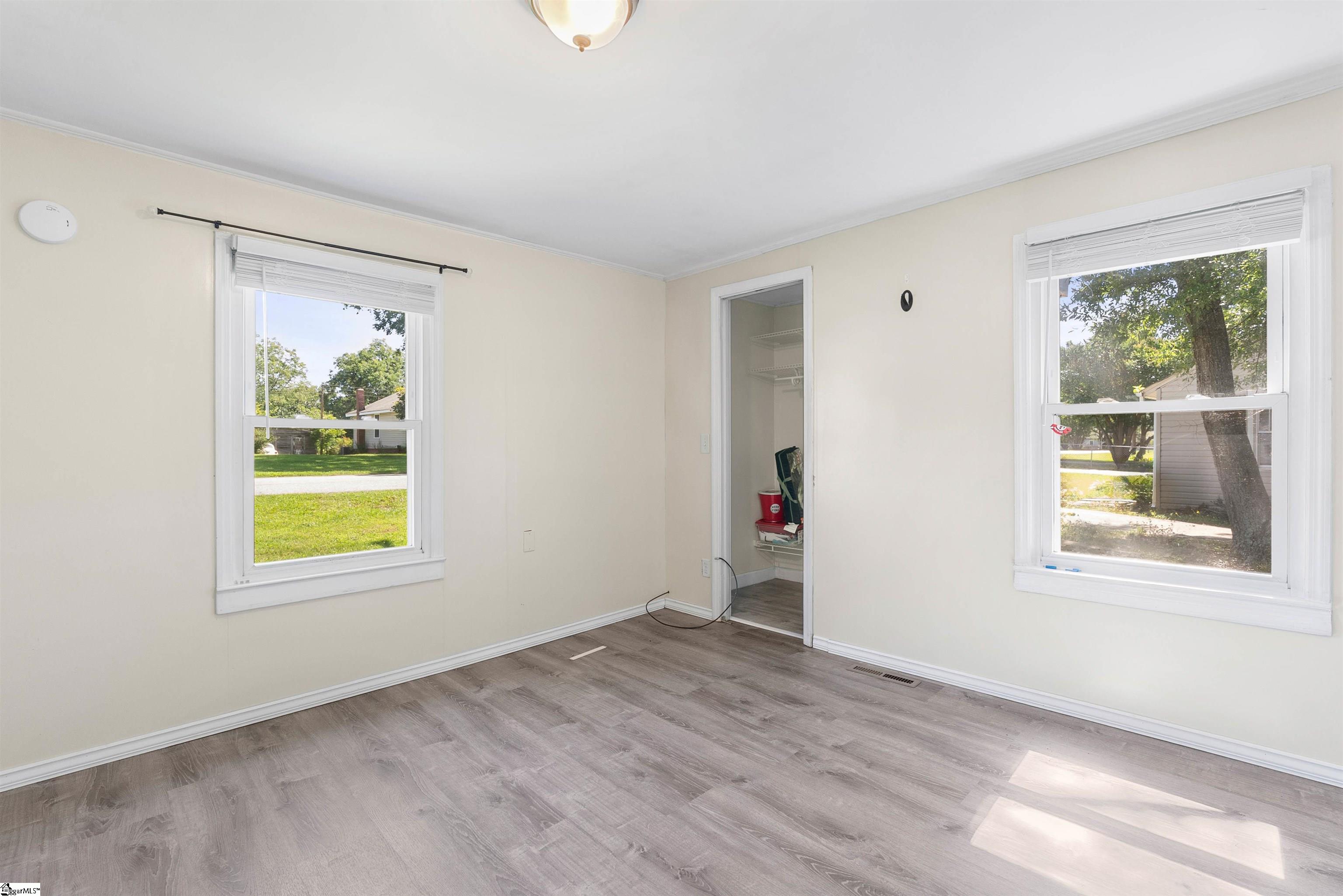 209 Edwards Road Lyman, SC 29365 - Photo 22 of 38 Gallery Image 22