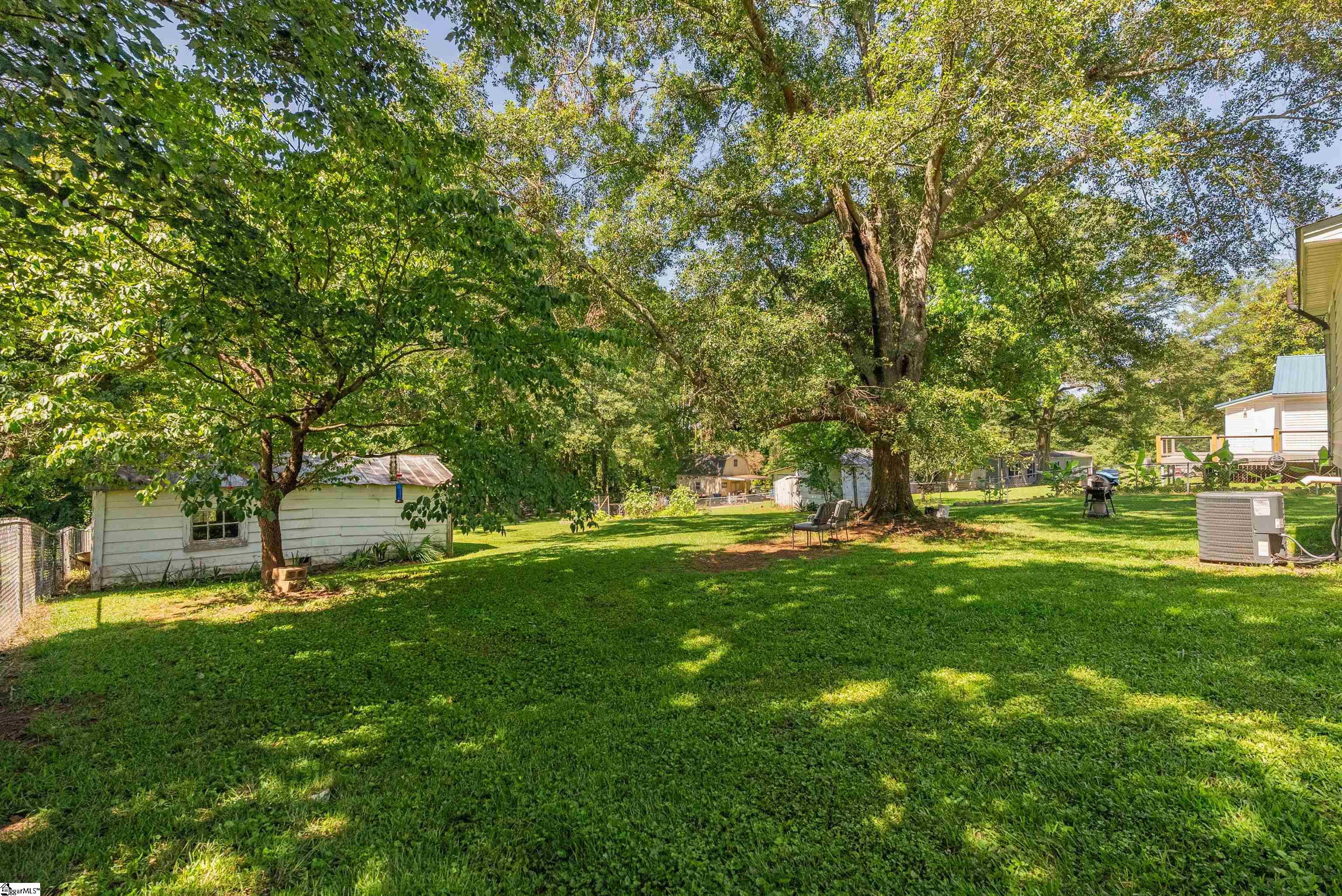 209 Edwards Road Lyman, SC 29365 - Photo 25 of 38 Gallery Image 25