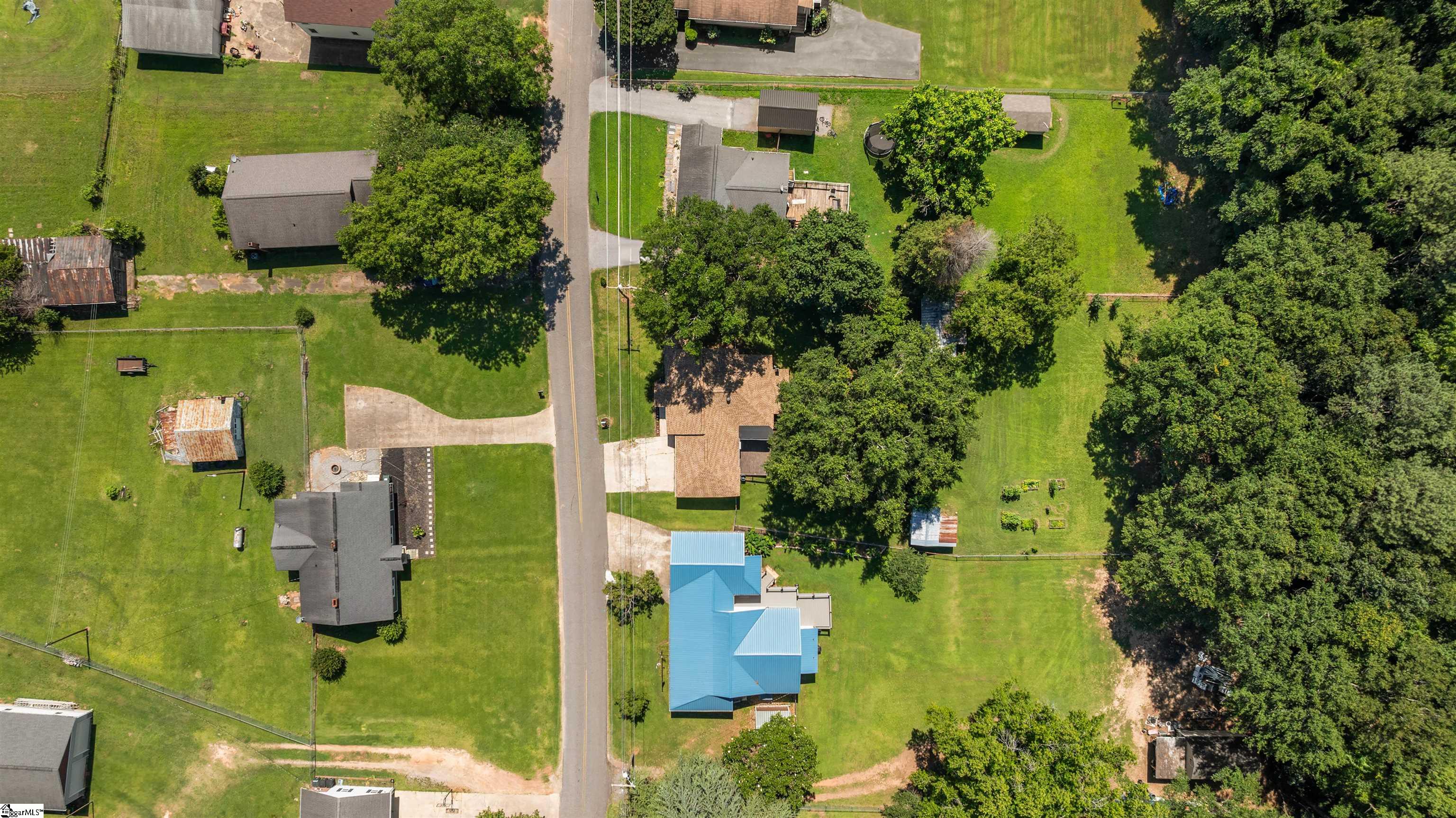 209 Edwards Road Lyman, SC 29365 - Photo 36 of 38 Gallery Image 36