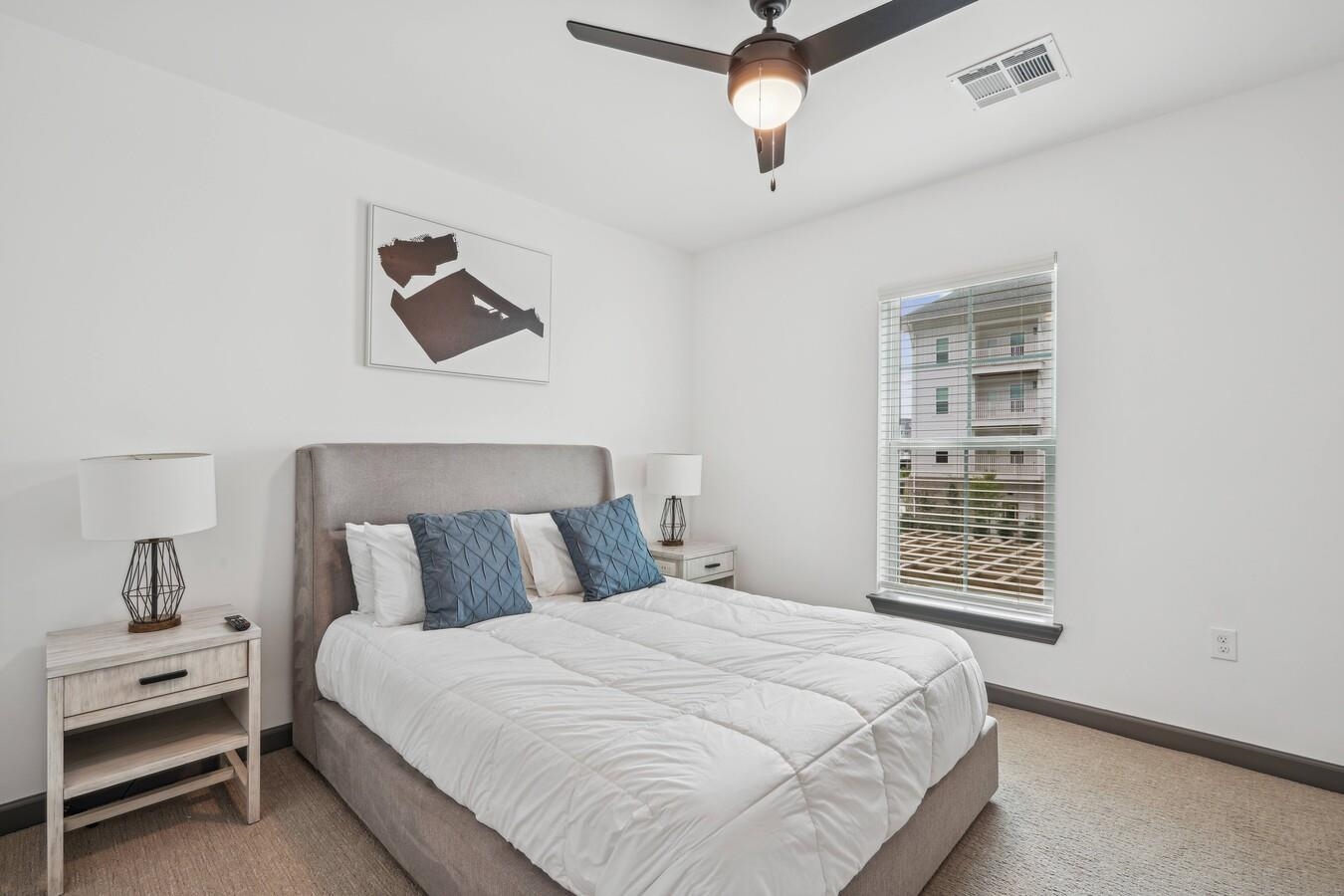 147 Laurenco Loop, Unit PALM Myrtle Beach, SC 29579 - Photo 39 of 40