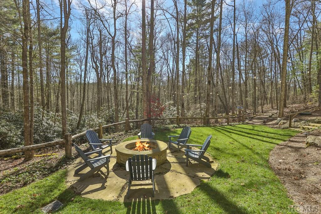 240 Henry Wright Road Highlands, NC 28741 - Photo 44 of 46 Gallery Image 44