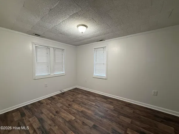 $1,350 | 235 North Pecan Street, Pinebluff, NC 28373