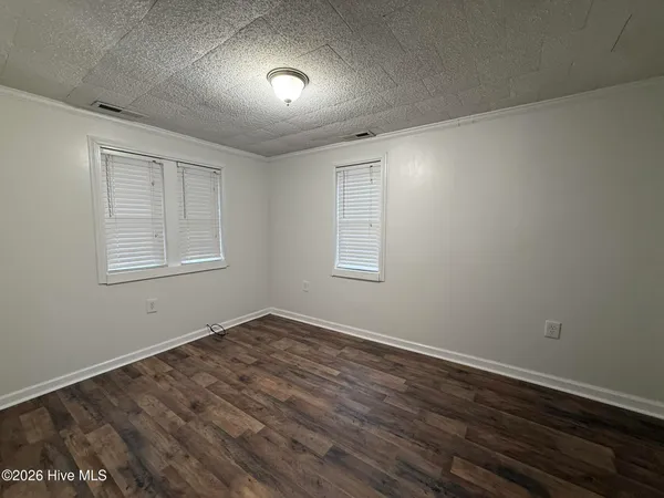$1,350 | 235 North Pecan Street, Pinebluff, NC 28373