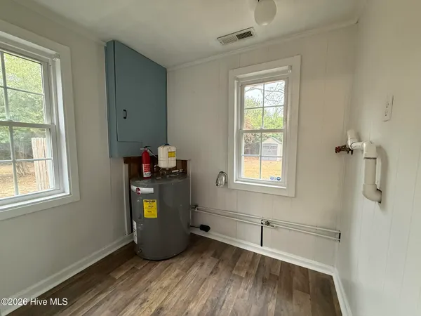 $1,350 | 235 North Pecan Street, Pinebluff, NC 28373