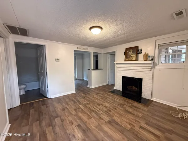 $1,350 | 235 North Pecan Street, Pinebluff, NC 28373