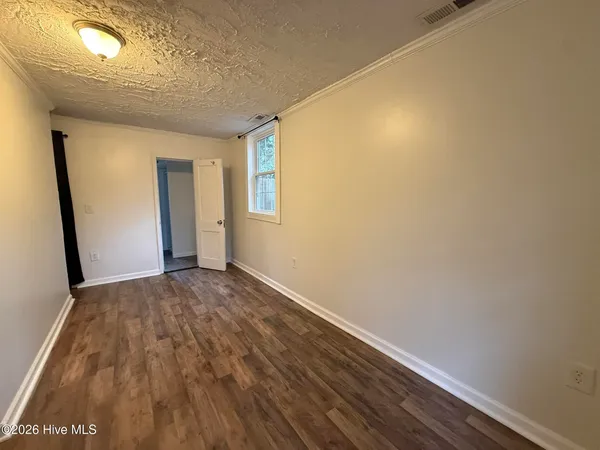 $1,350 | 235 North Pecan Street, Pinebluff, NC 28373