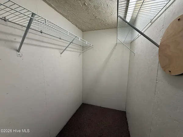 $1,350 | 235 North Pecan Street, Pinebluff, NC 28373