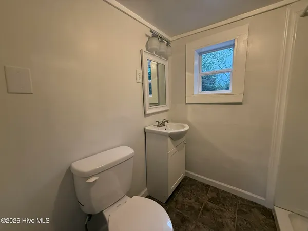 $1,350 | 235 North Pecan Street, Pinebluff, NC 28373